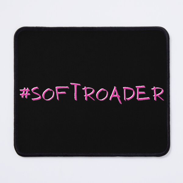 Item preview, Softroader designed and sold by MotherOfBears.