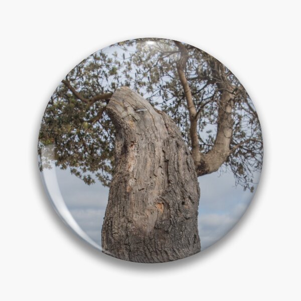 Item preview, Dromana Beach, Dromana, Mornington Peninsula, Victoria, Australia designed and sold by Vicki Walsh.