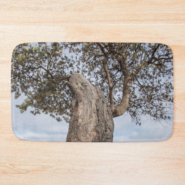Item preview, Dromana Beach, Dromana, Mornington Peninsula, Victoria, Australia designed and sold by Vicki Walsh.