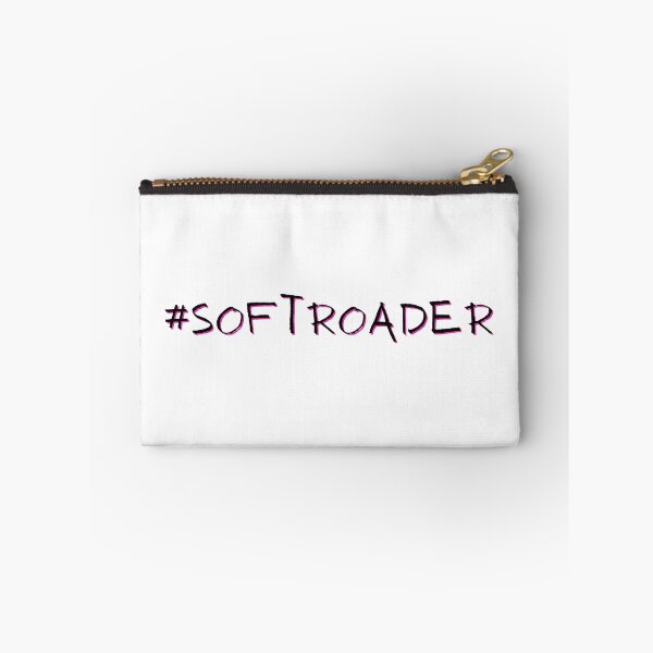 Item preview,  Softroader designed and sold by MotherOfBears.