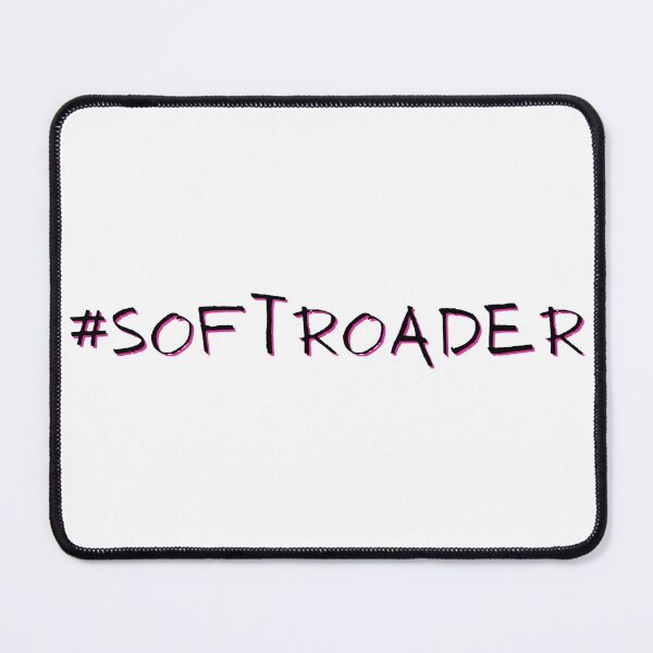 Item preview, Softroader designed and sold by MotherOfBears.