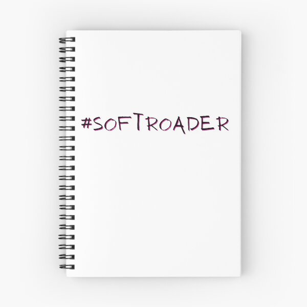 Item preview,  Softroader designed and sold by MotherOfBears.