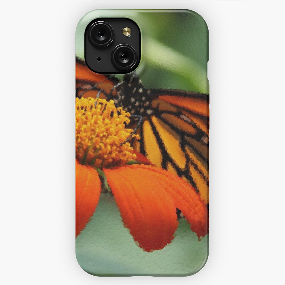 Item preview, iPhone Snap Case designed and sold by MathenaArt.