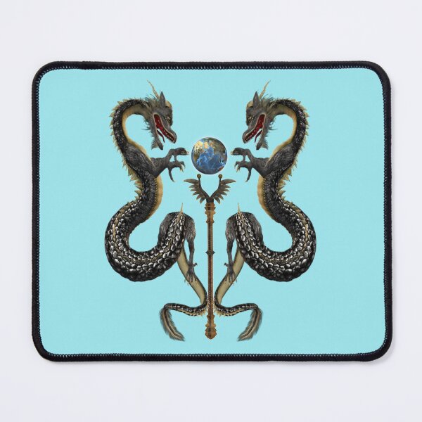 Item preview, Guardians .. a dragons tale designed and sold by LoneAngel.