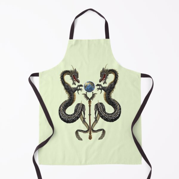 Item preview, Guardians .. a dragons tale designed and sold by LoneAngel.