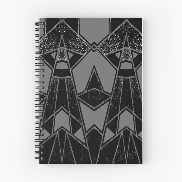 Item preview, Design #675 designed and sold by Rockett Graphics.