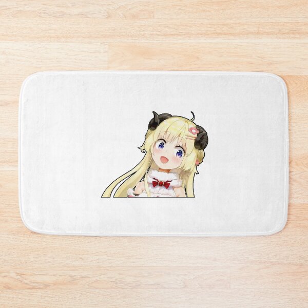 Item preview, Watame  designed and sold by Brandon002.