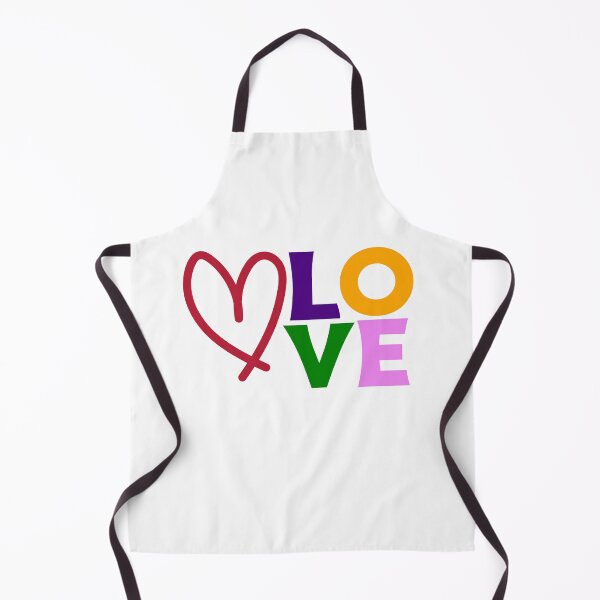Item preview, Love Heart designed and sold by RiadMannan.