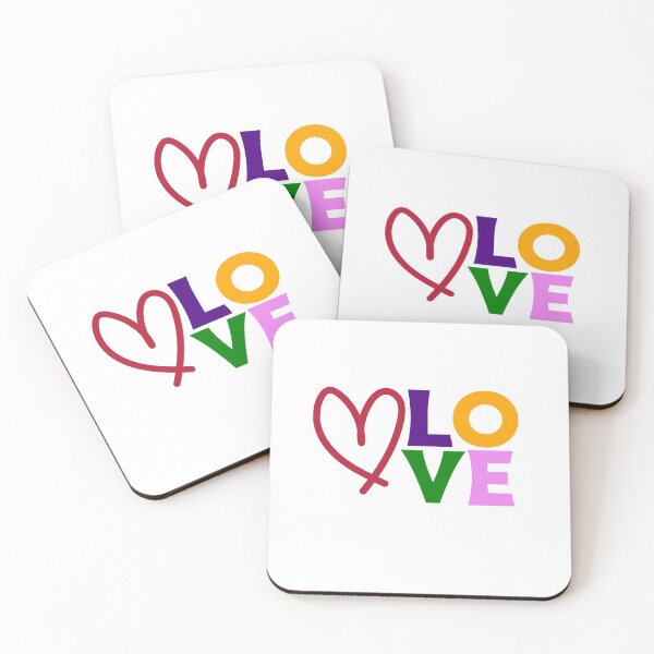 Item preview, Love Heart designed and sold by RiadMannan.