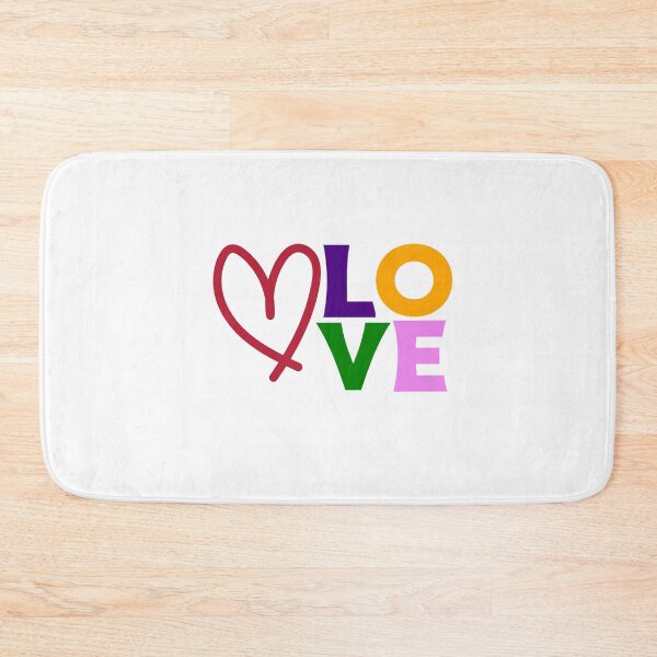 Item preview, Love Heart designed and sold by RiadMannan.