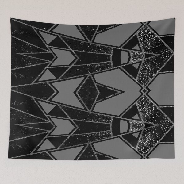 Item preview, Design #675 designed and sold by Rockett Graphics.