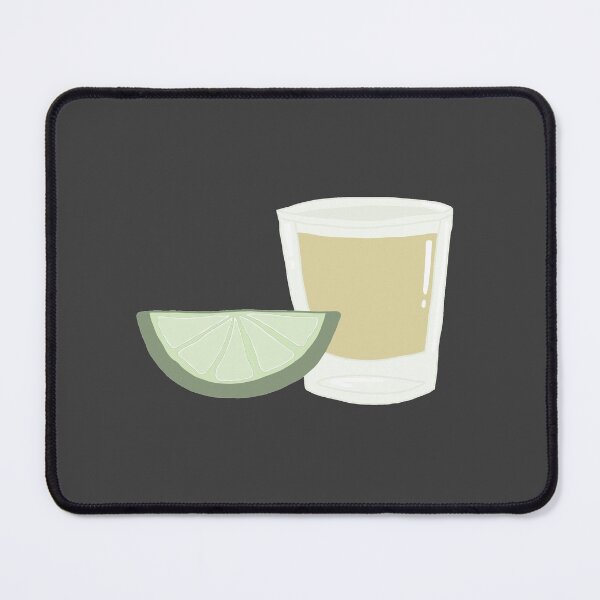 Item preview, Tequila Shot designed and sold by Katie Johnson.