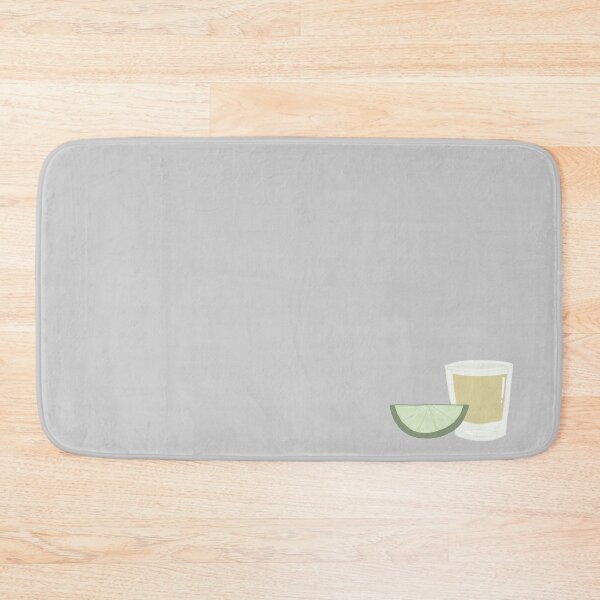 Item preview, Tequila Shot designed and sold by wavykatie designs.