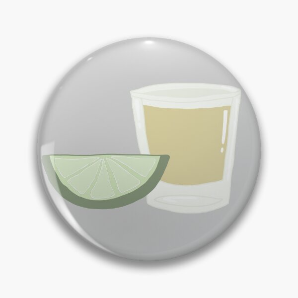 Item preview, Tequila Shot designed and sold by Katie Johnson.