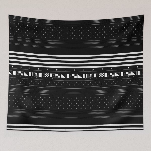 Item preview, Ryans Shirt designed and sold by K8sDesigns.