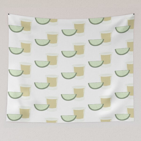 Item preview, Tequila Shot designed and sold by Katie Johnson.