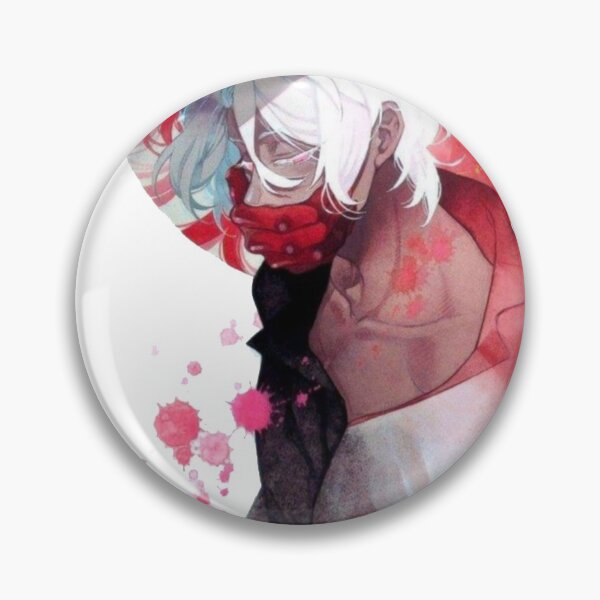 Item preview, Vanita no carte Noe designed and sold by Soulzodiac.