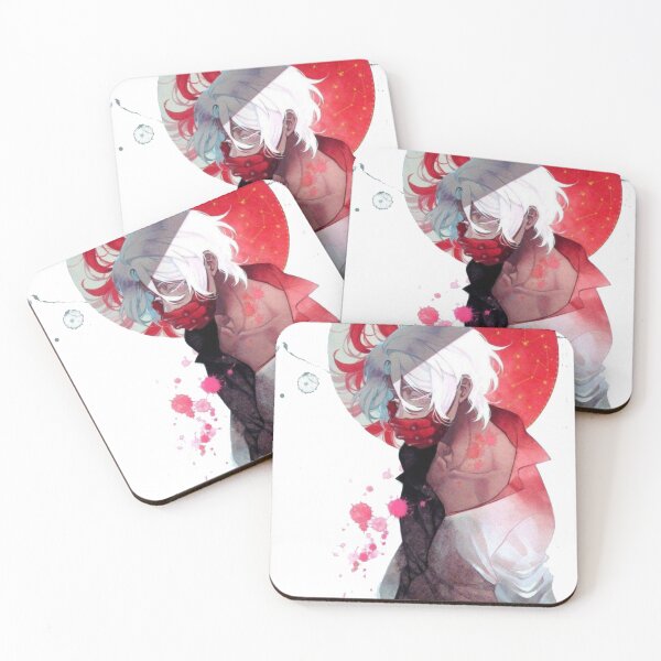 Item preview, Vanita no carte Noe designed and sold by Soulzodiac.