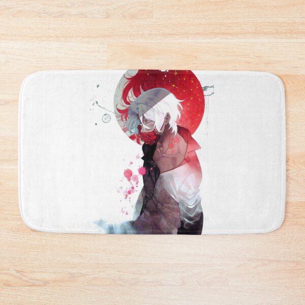 Item preview, Vanita no carte Noe designed and sold by Soulzodiac.