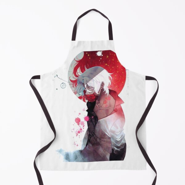 Item preview, Vanita no carte Noe designed and sold by Soulzodiac.