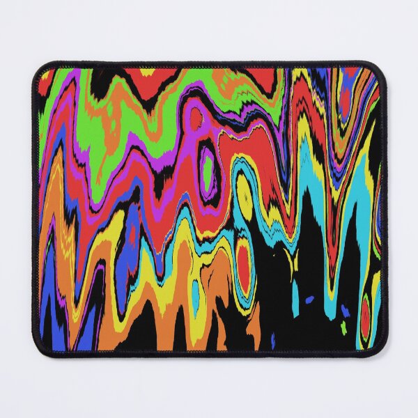 Item preview, Abstract 19 designed and sold by suhendrilie.