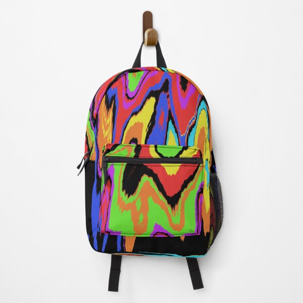 Item preview, Abstract 19 designed and sold by suhendrilie.