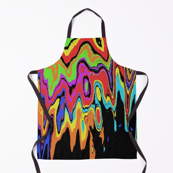 Item preview, Abstract 19 designed and sold by suhendrilie.