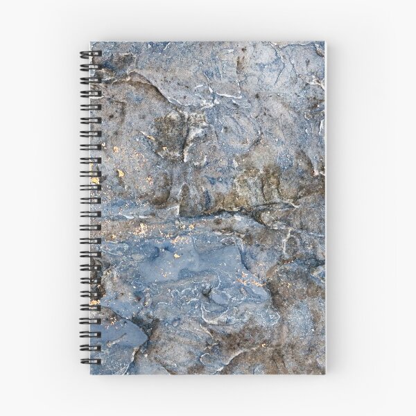 Item preview, Sandstone Textures 03 designed and sold by Nicholas Blackwell.