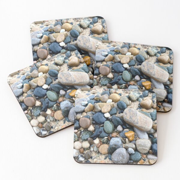 Item preview, Hidden Petoskey Stone designed and sold by Awaters14.