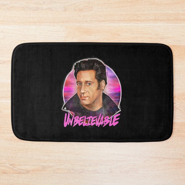 Item preview, Ford Fairlane Unbelievable Gift For Fans, Gift For Men and Women designed and sold by EdythHill.