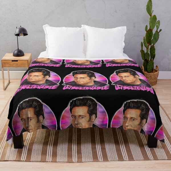 Item preview, Ford Fairlane Unbelievable Gift For Fans, Gift For Men and Women designed and sold by EdythHill.