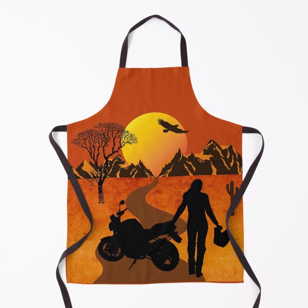Item preview, Desert Adventure Seeker designed and sold by Eranthe Bernardo.