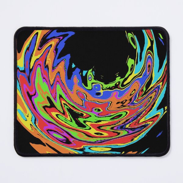 Item preview, Abstract 20 designed and sold by suhendrilie.