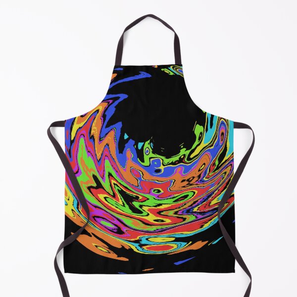Item preview, Abstract 20 designed and sold by suhendrilie.