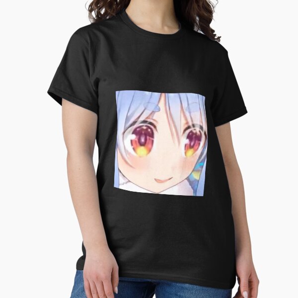 Item preview, Peko designed and sold by Brandon002.