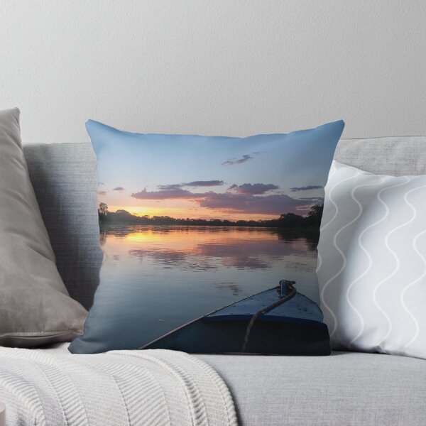 Item preview, Sunset - Rio Pardo, Brazil designed and sold by cooksee.