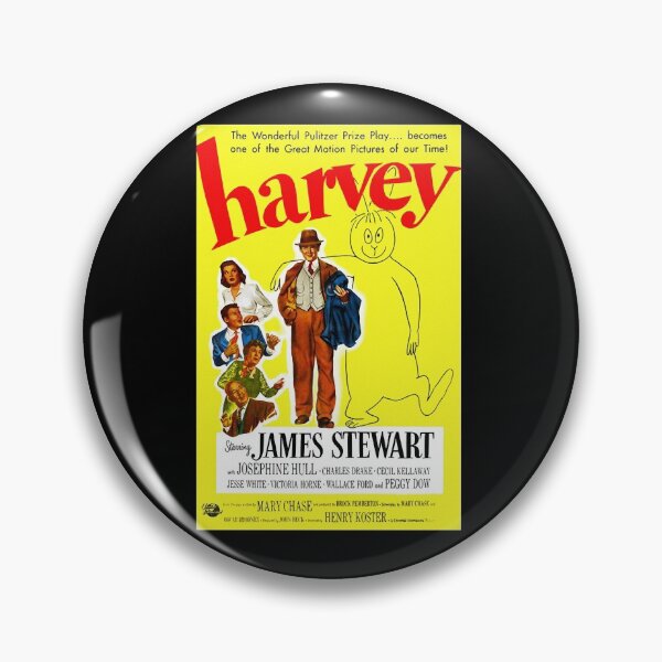 Item preview, Harveys Funny Jame-Steward designed and sold by MargaretElinor7.