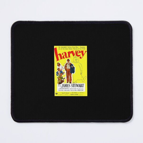 Item preview, Harveys Funny Jame-Steward designed and sold by MargaretElinor7.