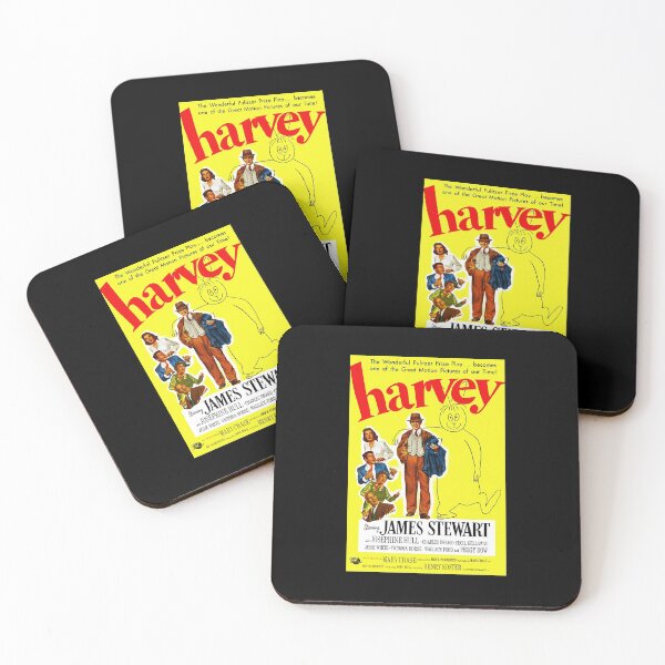Item preview, Harveys Funny Jame-Steward designed and sold by MargaretElinor7.