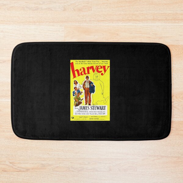 Item preview, Harveys Funny Jame-Steward designed and sold by MargaretElinor7.