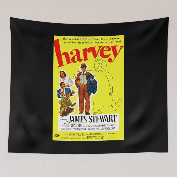 Item preview, Harveys Funny Jame-Steward designed and sold by MargaretElinor7.