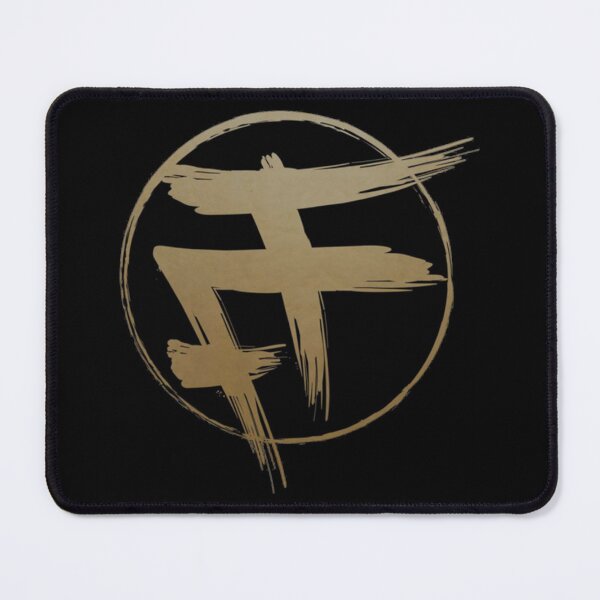 Item preview, Fonky Family nice logo designed and sold by EdythHill.
