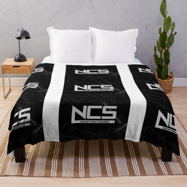 Item preview, Ncs White Circle. designed and sold by TheWonderOfAsia.