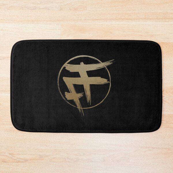 Item preview, Fonky Family nice logo  designed and sold by EdythHill.