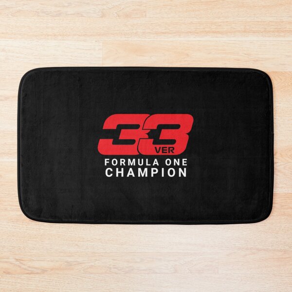 Item preview, Formula One CHAMPION, Go Max, Max Verstappen, Max Verstappen 33, Max Verstappen F1, Max Verstappen S designed and sold by EdythHill.