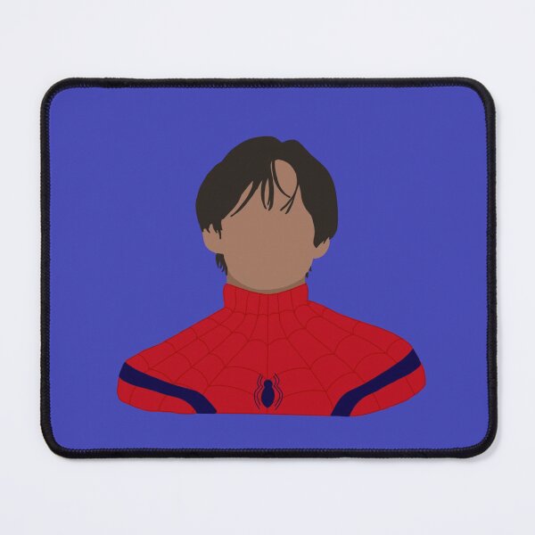 Item preview, Spider-V designed and sold by ChubaChuba07.
