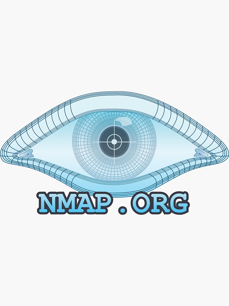 Nmap. Nmap logo. Zenmap логотип. Nmap icon. Nmap лого круглое.