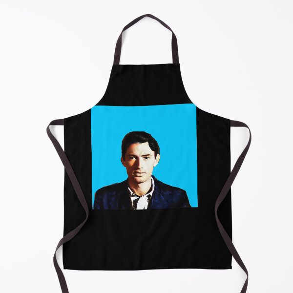 Item preview, Gregory-Peck Fun Blues designed and sold by MargaretElinor7.
