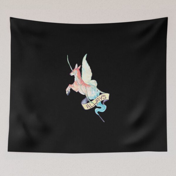 Item preview, 'Always'  designed and sold by phanieninail63.