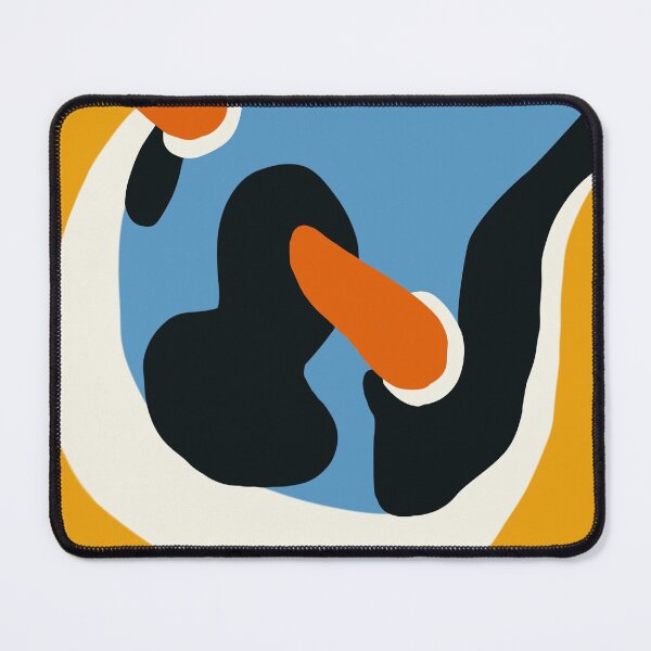 Item preview, Chromodoris nudibranch annae designed and sold by ArteAnnie.